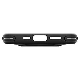 Kryt na mobil Spigen Gearlock Bike Mount Case na Apple iPhone 13 černý

 obrázek produktu 8 z 9