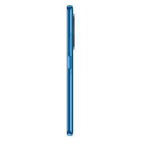 Mobilní telefon HONOR Magic4 Lite 5G modrý

 obrázek produktu 11 z 12