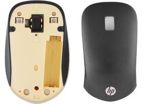 Myš HP 410 černá

 obrázek produktu 5 z 5