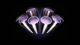  Dyson V11 Total Clean Tactial 

 obrázek produktu 10 z 22
