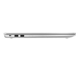 Notebook Asus Vivobook 17 stříbrný

 obrázek produktu 10 z 10