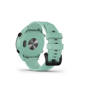 Chytré hodinky Garmin Approach S12 - Neo Tropic 

 obrázek produktu 5 z 7