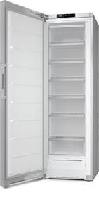 Mraznička Miele FNS 4882 D nerez

 obrázek produktu 2 z 7