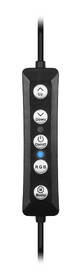 Sada Connect IT Streaming Box Selfie10RGB 

 obrázek produktu 6 z 11