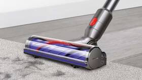  Dyson V11 Absolute 
