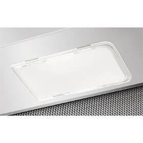 Odsavač par Electrolux LFP326FW bílá barva
