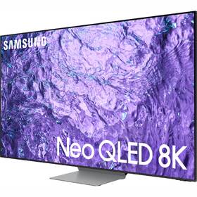 Televize Samsung QE55QN700C 
