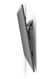 Držák TV Vogel’s MA3010 výklopný, pro úhlopříčky 32" až 65", nosnost 40 kg 

 obrázek produktu 3 z 9