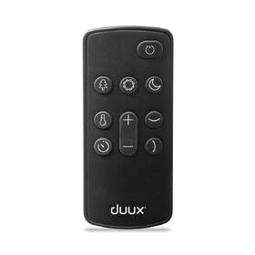 Ventilátor stojanový Duux DXCF50 Whisper Flex Ultimate černý

 obrázek produktu 12 z 23