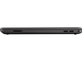 Notebook HP 250 G9 šedá barva
