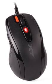 Myš A4Tech X-710BK černá

 obrázek produktu 1 z 4