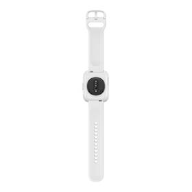 Chytré hodinky Amazfit Bip 5 bílé

 obrázek produktu 7 z 7