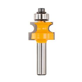 Sada fréz Dewalt DT90017 (22 ks) 

 obrázek produktu 3 z 3