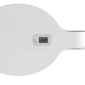 Filtrační konvice Philips AWP2937WHT 

 obrázek produktu 3 z 8
