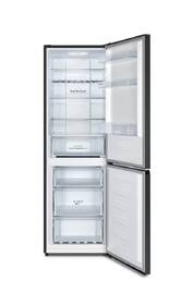 Chladnička s mrazničkou Hisense RB395N4BFE černá

 obrázek produktu 3 z 3