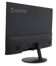 Monitor Acer AOpen 22SA2QEbi černý

 obrázek produktu 5 z 9