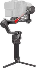 Stabilizátor DJI RS 4 Pro černý

 obrázek produktu 6 z 7