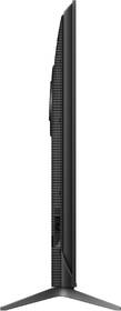Televize TCL 75C655 PRO 
