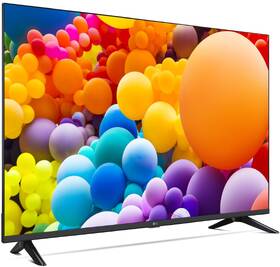 Televize LG 43UT73006LA 

 obrázek produktu 3 z 7