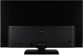 Televize Panasonic TV-65Z80AEZ 
