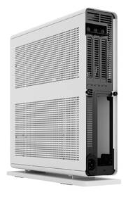 Case FRACTAL DESIGN Ridge PCIe 4.0 bílá

 obrázek produktu 5 z 15