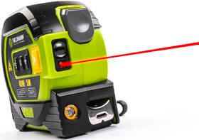 Měřič laserový Fieldmann FDLM 1045 
