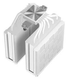 Chladič CPU DeepCool AK620 bílý

 obrázek produktu 6 z 7