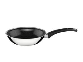 Pánev Kolimax 22 cm černá

 obrázek produktu 1 z 3