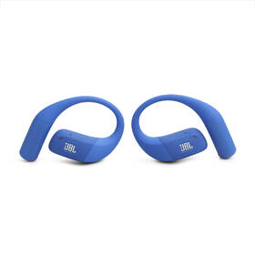 Sluchátka JBL Endurance Zone modrá

 obrázek produktu 1 z 6