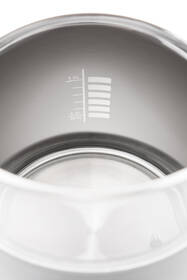 Rychlovarná konvice Hyundai VK670 sklo

 obrázek produktu 7 z 7