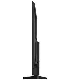 Televize Haier H50K85FUX 

 obrázek produktu 2 z 12