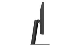 Monitor LG UltraWide 34U511A-B černý

 obrázek produktu 9 z 10