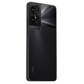 Mobilní telefon TCL 50SE / 128 GB šedý

 obrázek produktu 6 z 9