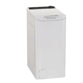 Pračka Haier THASN266TM8-S bílá

 obrázek produktu 8 z 16