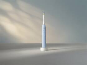 Zubní kartáček Philips HX7106/01 modrý

 obrázek produktu 13 z 16