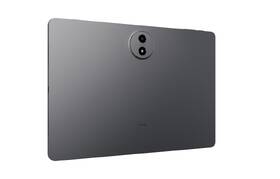 Dotykový tablet TCL Tab A1 Plus NXTPAPER 6 GB / 256 GB + dotykové pero a flipové pouzdro šedý

 obrázek produktu 7 z 9
