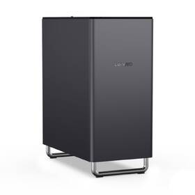Stolní počítač Lenovo ThinkCentre X Tower černý

 obrázek produktu 4 z 8