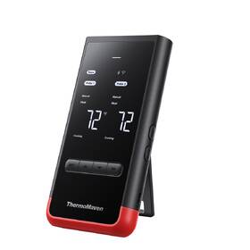 Teploměr do masa ThermoMaven P2 černý

 obrázek produktu 1 z 4