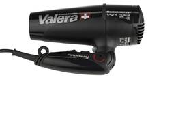 Fén Valera SL 5400 T černý

 obrázek produktu 15 z 20