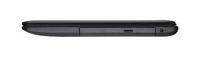 Notebook Asus X751SJ-TY006T černý

 obrázek produktu 15 z 18