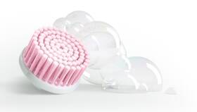 Náhradní kartáček Braun Face 80S 

 obrázek produktu 6 z 6