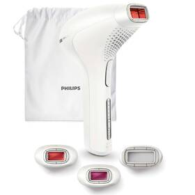 Epilátor Philips SC2009/00 bílý

 obrázek produktu 15 z 20