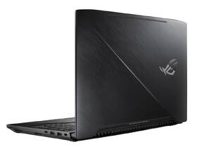 Notebook Asus Strix GL503VM-FY079T černý

 obrázek produktu 13 z 15