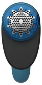 Odstraňovač žmolků Tefal LINT JB1011E0 černý/modrý

 obrázek produktu 1 z 9