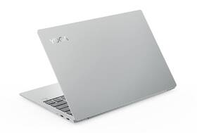 Notebook Lenovo Yoga S730-13IWL stříbrný

 obrázek produktu 16 z 19