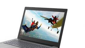 Notebook Lenovo 330-15ICH černý

 obrázek produktu 6 z 8
