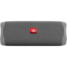 Přenosný reproduktor JBL FLIP 5 šedý

 obrázek produktu 2 z 8