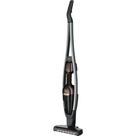 Tyčový vysavač Electrolux PQ91-50MB bronzový

 obrázek produktu 1 z 15