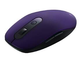 Myš Canyon CNS-CMSW09V fialová

 obrázek produktu 1 z 4