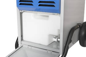 Odvlhčovač Rohnson R-9350 Heavy Duty 

 obrázek produktu 4 z 20